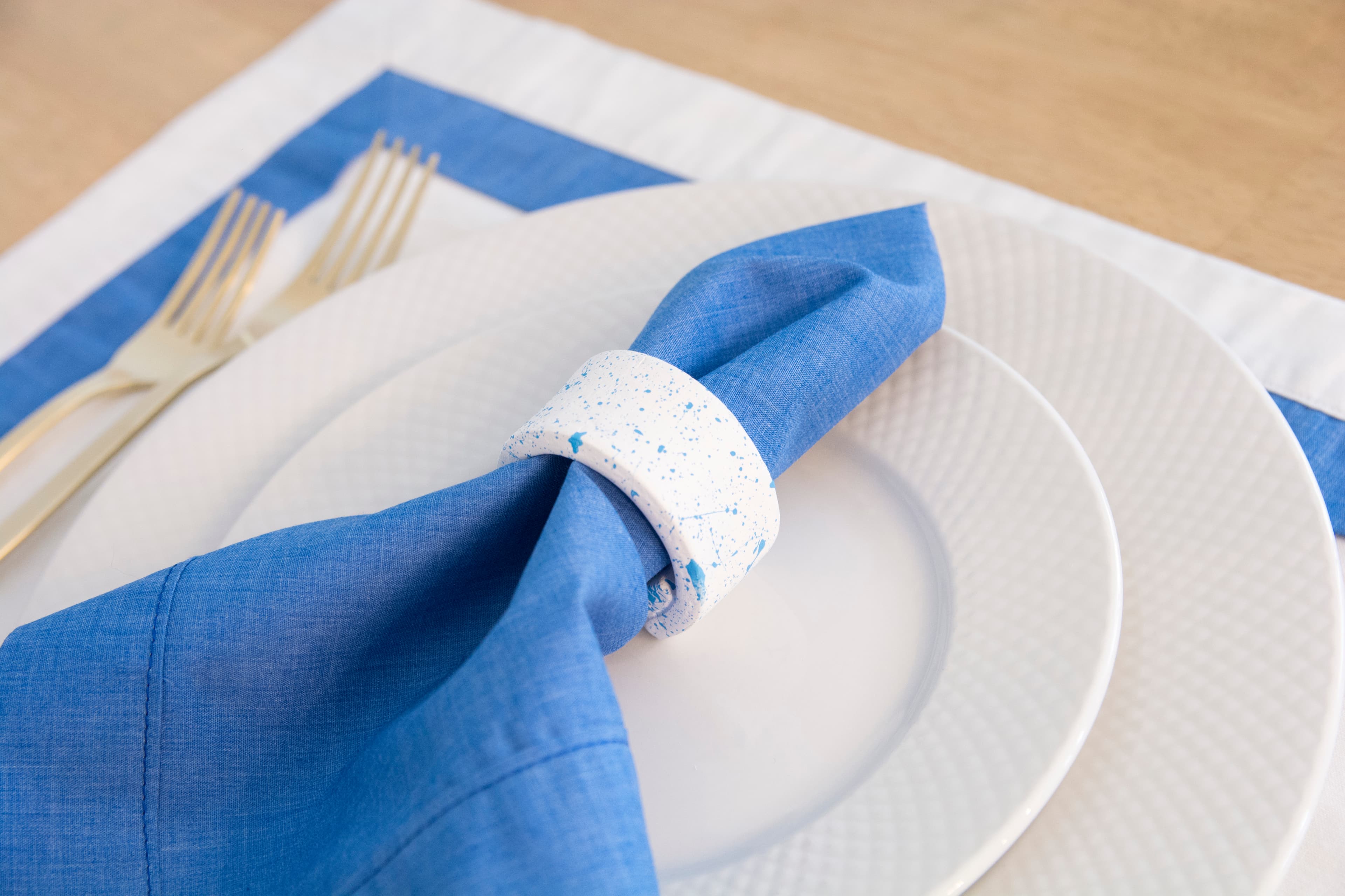 Azure table detail