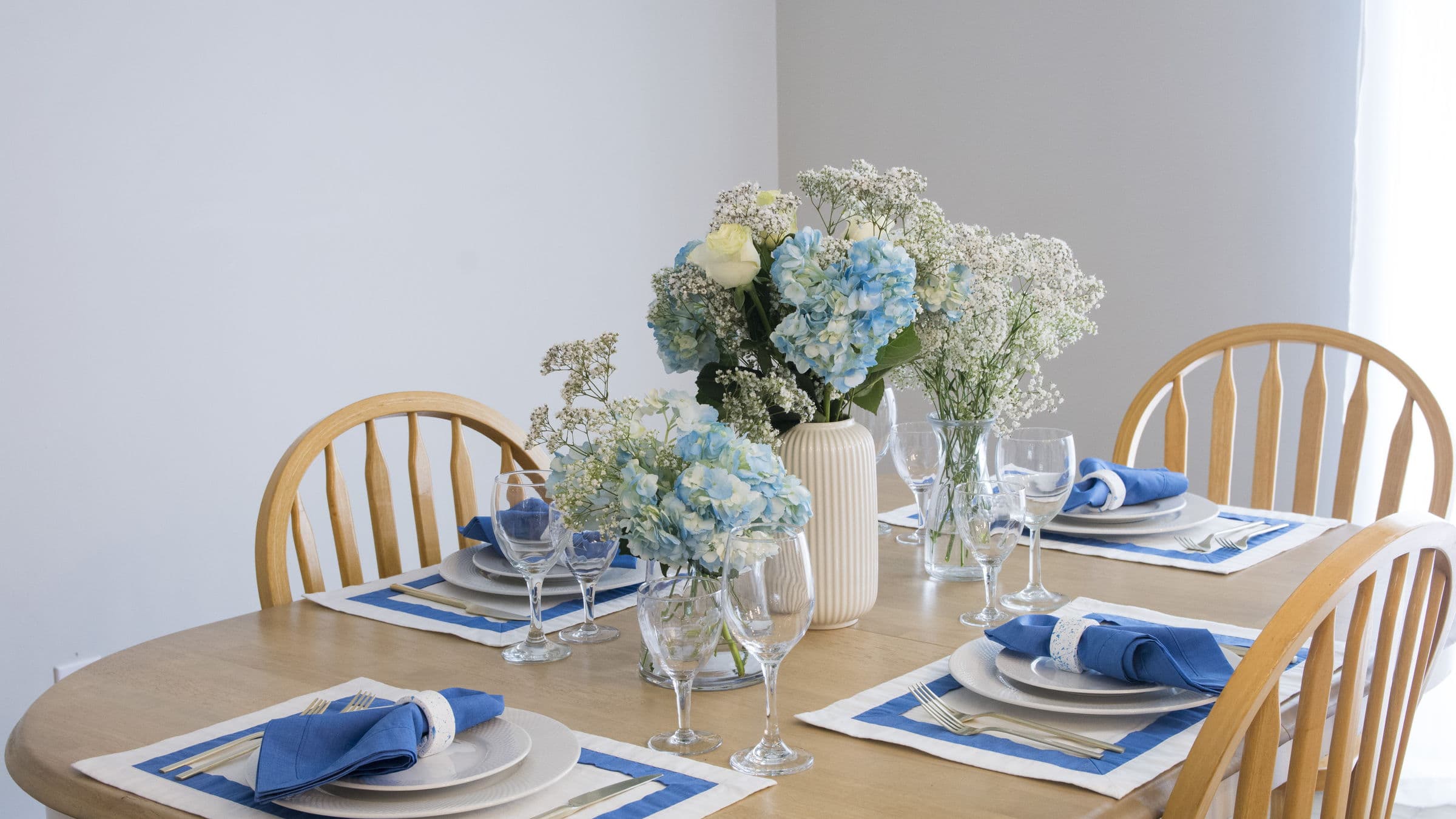 Azure Collection